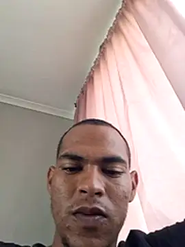 LuciousLyon online show from 6, 2, 2026