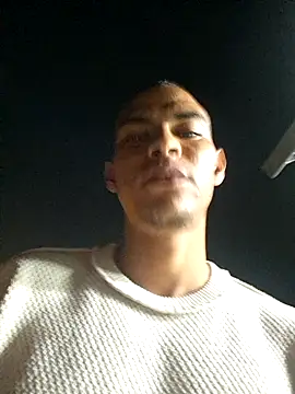 LuciousLyon online show from 7, 1, 2026