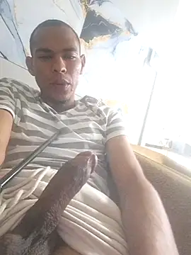 LuciousLyon online show from 7, 11, 2025