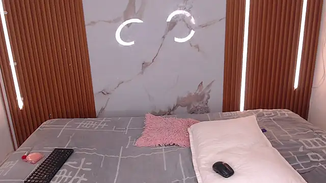 brithanny 03 online show from 14, 12, 2025