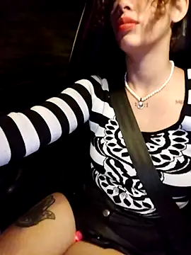 roxyrougee online show from 18, 12, 2025