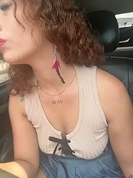 roxyrougee online show from 28, 2, 2026