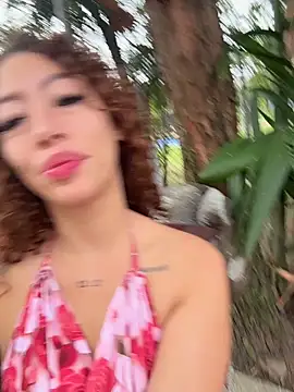 roxyrougee online show from 12, 2, 2026