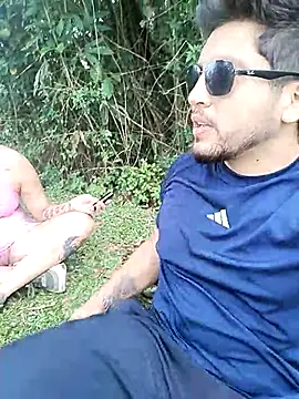 roxyrougee online show from 21, 10, 2025