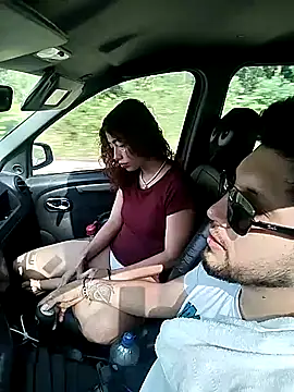 roxyrougee online show from 18, 10, 2025