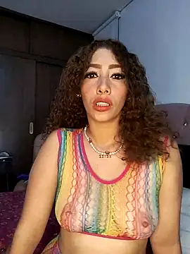 roxyrougee online show from 11, 9, 2025