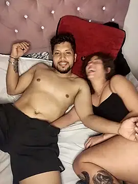 roxyrougee online show from 7, 10, 2025