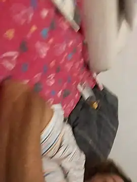 roxyrougee online show from 2, 12, 2025