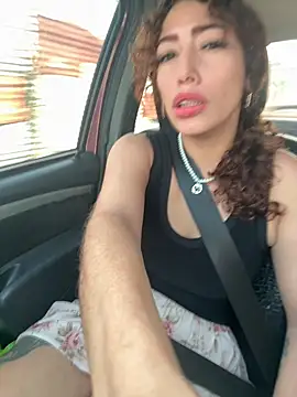 roxyrougee online show from 9, 1, 2026