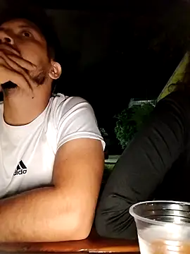 roxyrougee online show from 13, 10, 2025