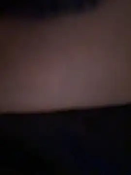 roxyrougee online show from 28, 3, 2026