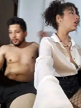 roxyrougee online show from 10, 10, 2025