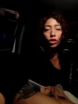 roxyrougee online show from 30, 10, 2025