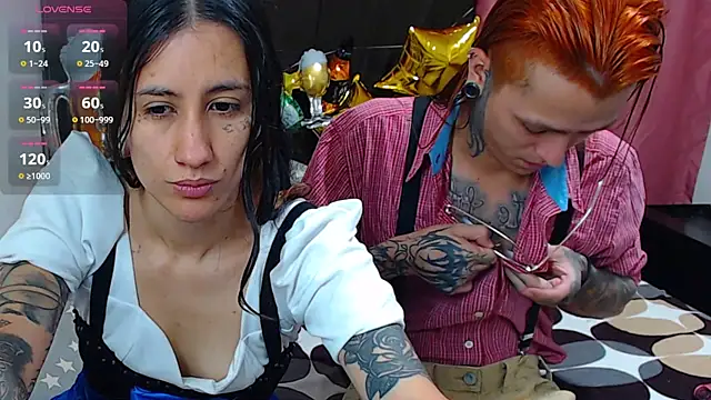 team fantasy online show from 21, 9, 2025