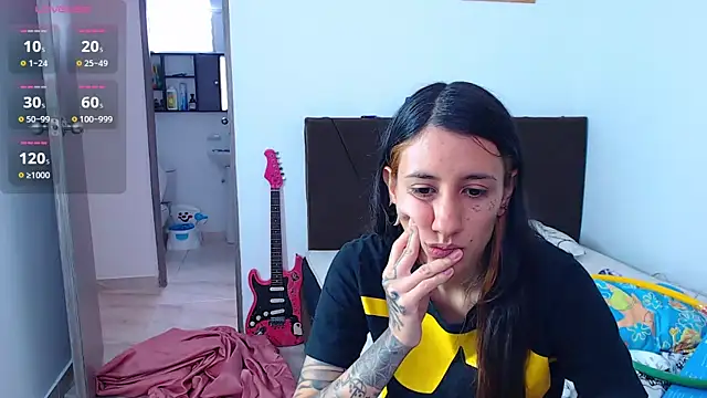 team fantasy online show from 11, 10, 2025