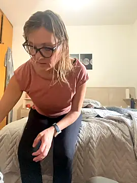 na1801 online show from 12, 11, 2025