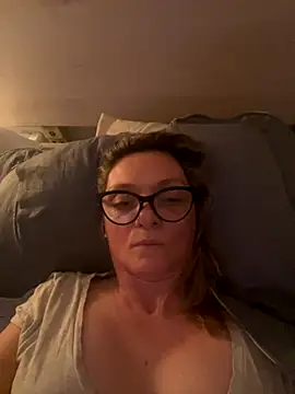 na1801 online show from 6, 11, 2025