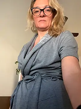 na1801 online show from 9, 11, 2025