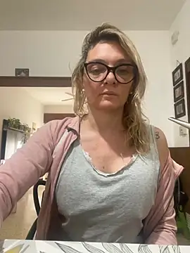 na1801 online show from 7, 11, 2025