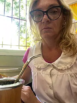 na1801 online show from 19, 11, 2025