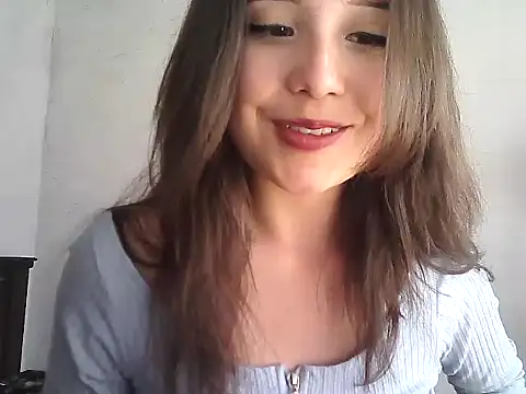 babyx20 online show from 25, 9, 2025