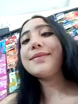 babyx20 online show from 14, 11, 2025