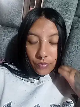 missashlyrosette online show from 23, 2, 2026