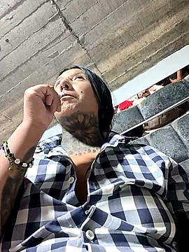 missashlyrosette online show from 23, 3, 2026