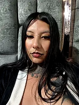 Snapshot of missashlyrosette chatting on 2, 7, 2026 missashlyrosette online show from 2, 7, 2026