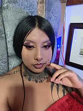 Snapshot of missashlyrosette chatting on 14, 6, 2026 missashlyrosette online show from 14, 6, 2026
