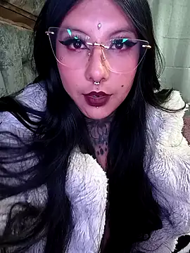 missashlyrosette online show from 10, 9, 2025