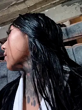 missashlyrosette online show from 5, 11, 2025