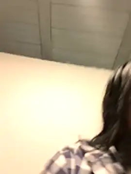 missashlyrosette online show from 22, 12, 2025