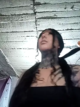 missashlyrosette online show from 9, 2, 2026