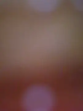 aispuro8505 online show from 8, 10, 2025