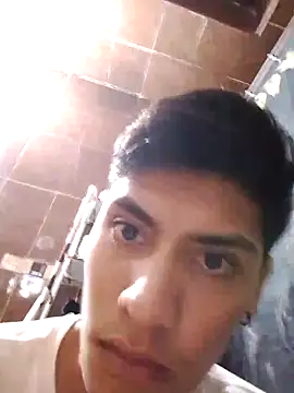 aispuro8505 online show from 4, 11, 2025