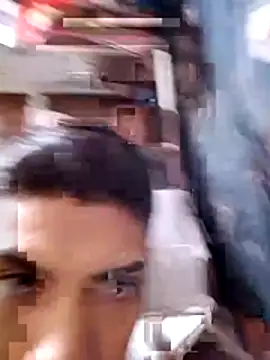 aispuro8505 online show from 11, 11, 2025