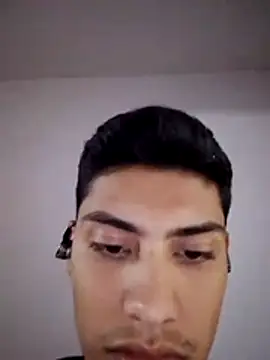 aispuro8505 online show from 29, 11, 2025