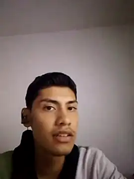 aispuro8505 online show from 30, 11, 2025