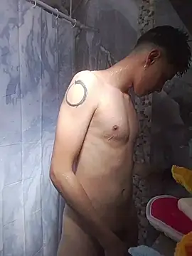 aispuro8505 online show from 20, 2, 2026