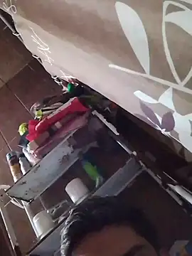 aispuro8505 online show from 13, 4, 2026