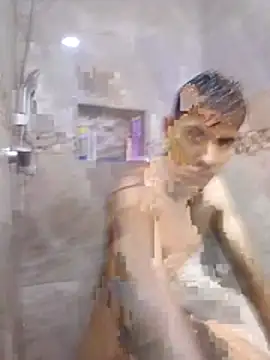 aispuro8505 online show from 14, 11, 2025