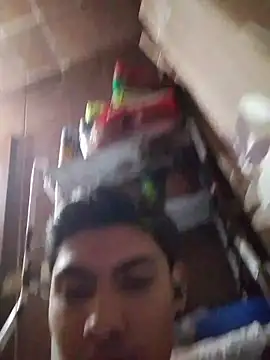 aispuro8505 online show from 10, 4, 2026