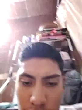 aispuro8505 online show from 27, 11, 2025