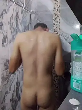 aispuro8505 online show from 27, 3, 2026