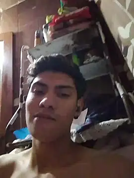 aispuro8505 online show from 9, 4, 2026