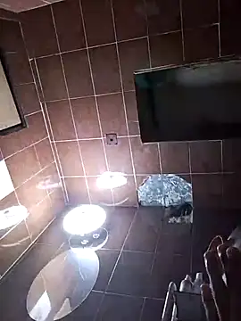 aispuro8505 online show from 26, 9, 2025