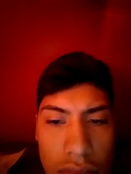 aispuro8505 online show from 4, 11, 2025