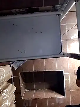 aispuro8505 online show from 8, 10, 2025