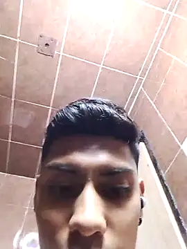 aispuro8505 online show from 23, 9, 2025